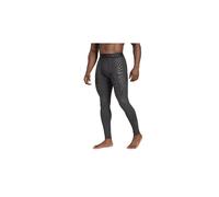 Mallas de fitness adidas techfit ctrl hombre negro XL