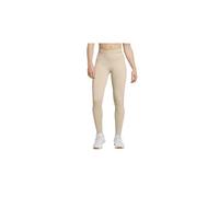Mallas de fitness adidas we knit 1/1 l mujer gris M