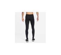 Mallas de fitness nike dri-fit essential hombre M