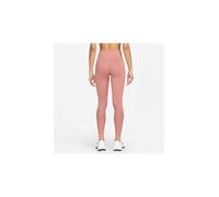 Mallas de fitness nike one wo mid-rise 7/8 mesh- mujer S