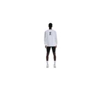 Mallas de fitness on running train tights 1/2 hombre negro M