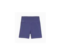 PUMA Cloudspun HW 5" Tight Short Pantalones Cortos de Punto, Cristal Azul, M Unisex Adulto