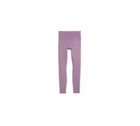 Mallas de fitness puma cloudspun soft hw fl tight mujer M