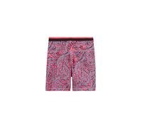 Mallas de fitness puma hypernatural hw 5" short tight mujer S