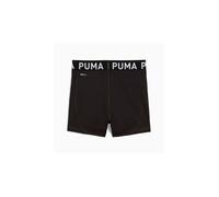 Puma - Malla corta Mujer, Mujer, Black, M