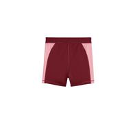 Mallas de fitness puma w strong ,ruby shimmer, mujer L