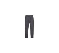 Mallas de fitness puma w tad essentialsential ribb,dusky gray-aw, XS