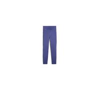 Mallas de fitness puma w tad essentialsential tigh,blue crystal, M