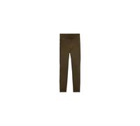 Mallas de fitness puma w tad essentialsential tigh,dark olive, mu M
