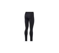 Mallas de fitness reebok studio lux perform S