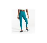 Mallas de fitness regatta moveii mujer kayaking/mint green XS