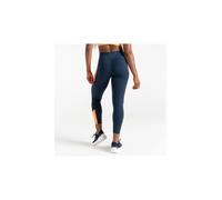 Mallas de fitness regatta moveii mujer moonlight denim/live wire XS