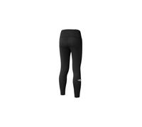 Mallas de fitness the north face new flex mujer bk L