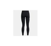 Mallas de fitness under armour campus mujer negro XS