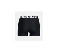 Under Armour Mujer UA HG Shorty Shorts