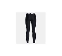 Mallas de fitness under armour hg authentics mujer negro XL