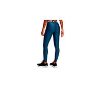 Mallas de fitness under armour hg legging mujer gris M