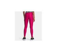 Mallas de fitness under armour hg legging mujer morado S
