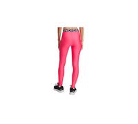 Mallas de fitness under armour hg legging mujer rosa L