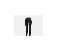 Mallas de fitness under armour motion emea mujer negro L