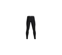 Leggings HeatGear® Hombre Negro S
