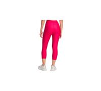 Mallas de fitness under armour tech hi capri mujer morado XL