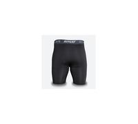Mallas de fútbol rinat under guard infantil negro 82