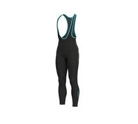 Mallas De Invierno Antip lluvia Ciclismo ALE' KLIMATIK K-ATMO