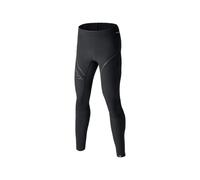 Mallas de invierno Dynafit (Black Out) Hombre