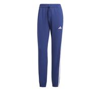 Mallas de jogging de felpa francesa para mujer adidas Essentials 3-Stripes 2XL