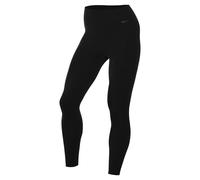 Mallas de media altura para mujer 7/8 Nike Dri-Fit Go XS Female