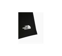 Mallas de montaña the north face cotton negro mujer XS