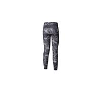 Mallas de montaña the north face flex 25in aop negro mujer S