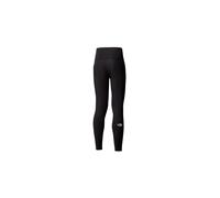 Mallas de montaña the north face flex 28in mujer negro XL