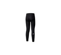 Mallas de montaña the north face flex 28in negro mujer XS