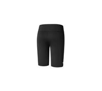 Mallas de montaña the north face flex negro mujer L