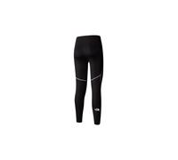 Mallas de montaña the north face hakuun 7/8 mujer negro L