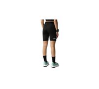 Mallas de montaña the north face ma bootie negro mujer S