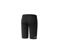 Mallas de montaña the north face ma high waist negro mujer XS