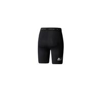 Mallas de montaña the north face ma mujer negro L