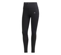 Mallas de mujer 7/8 adidas Essentials 2XS