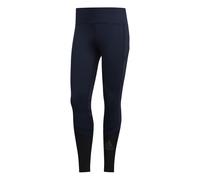 Mallas de mujer adidas How We Do Rise Up N Run L Female