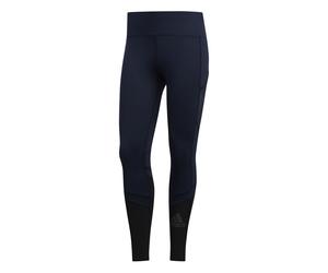 Mallas de mujer adidas How We Do Rise Up N Run L Female