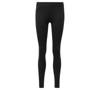 Mallas de mujer adidas Terrex Agravic Xc 36