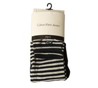 Mallas de mujer CALVIN KLEIN JEANS medias de mujer sin pie opaco artículo ECF628