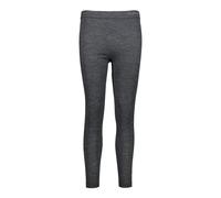 Mallas de mujer CMP Kildar 40/42 Female