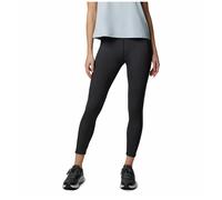 Mallas de mujer Columbia Columbia Move™ Legging Talla: M / Color: negro/blanco