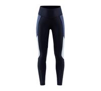 Mallas de mujer Craft adv essence warm L
