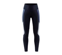 Mallas de mujer Craft adv essence warm XS Female