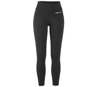 Mallas de mujer Craft Core Essence Tights 2 W Talla: L / Color: negro